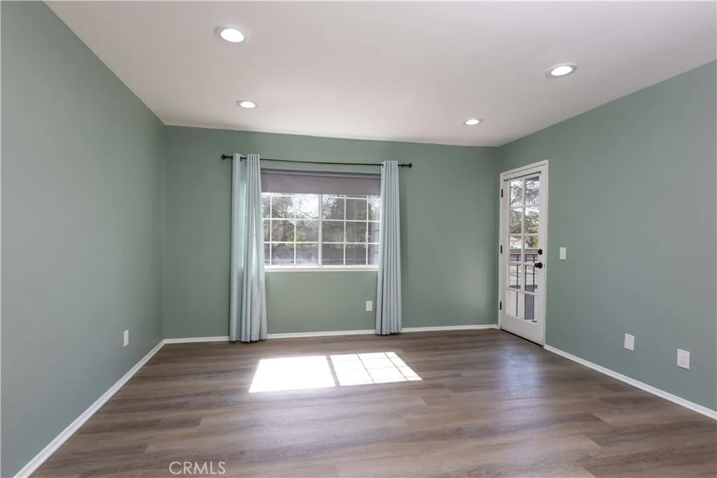788 E San Bernardino Road 2, Covina, California 91723 home-pic-21