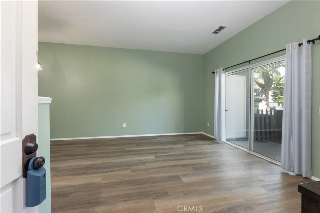 788 E San Bernardino Road 2, Covina, California 91723 home-pic-12
