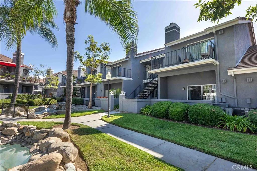 788 E San Bernardino Road 2, Covina, California 91723 home-pic-37
