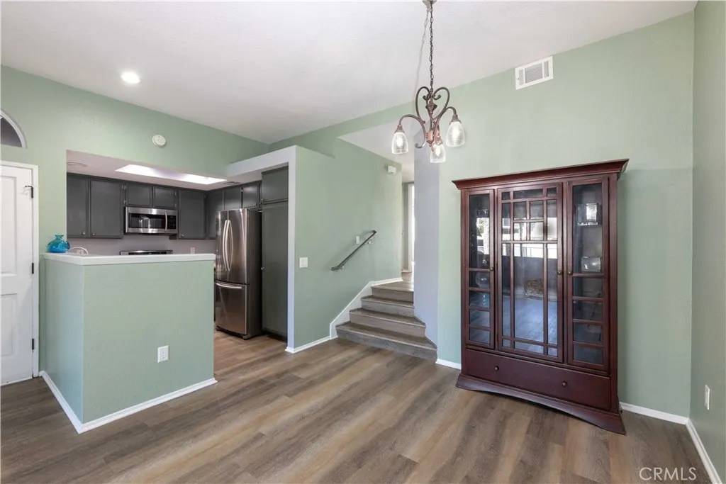 788 E San Bernardino Road 2, Covina, California 91723 home-pic-11