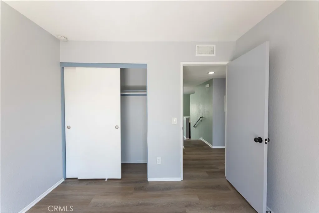 788 E San Bernardino Road 2, Covina, California 91723 home-pic-28