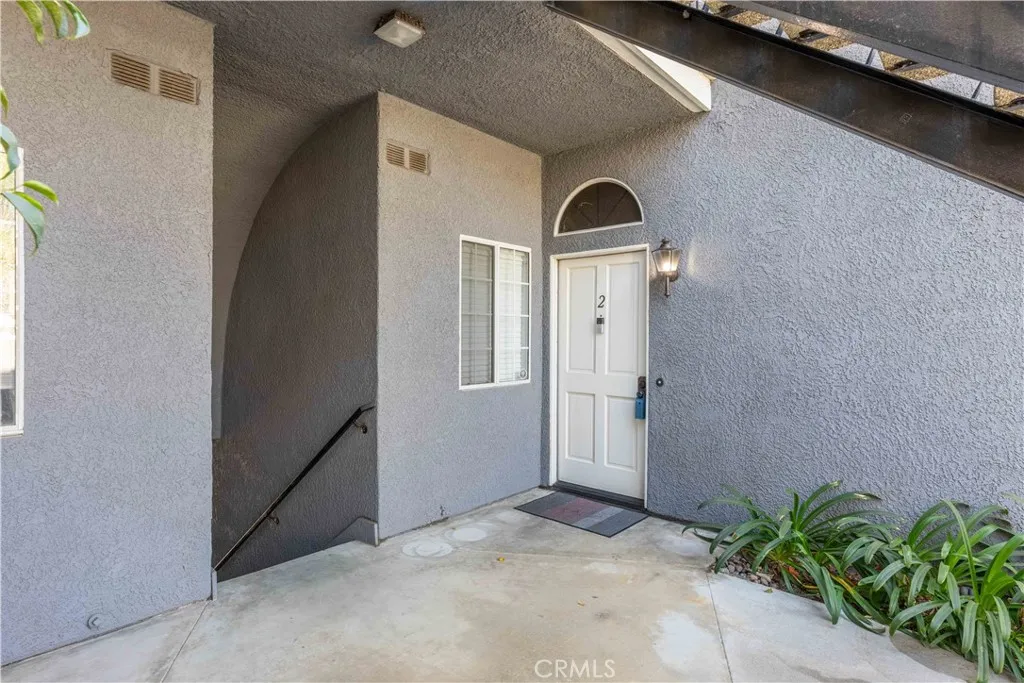 788 E San Bernardino Road 2, Covina, California 91723 home-pic-5