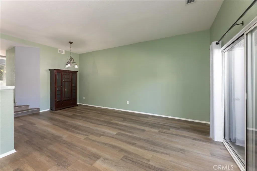 788 E San Bernardino Road 2, Covina, California 91723 home-pic-13