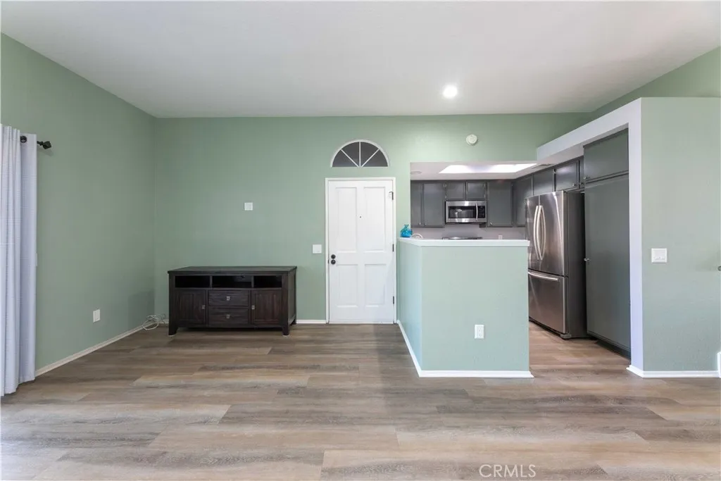 788 E San Bernardino Road 2, Covina, California 91723 home-pic-14