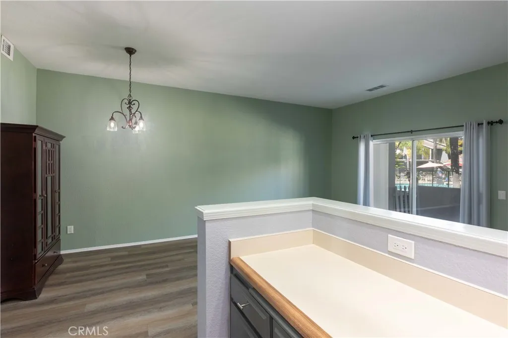 788 E San Bernardino Road 2, Covina, California 91723 home-pic-18
