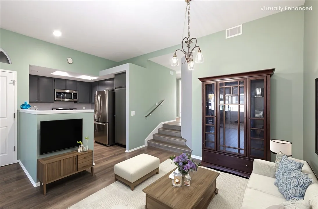 788 E San Bernardino Road 2, Covina, California 91723 home-pic-10