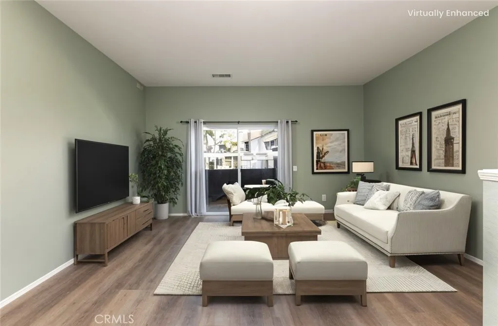 788 E San Bernardino Road 2, Covina, California 91723 home-pic-0