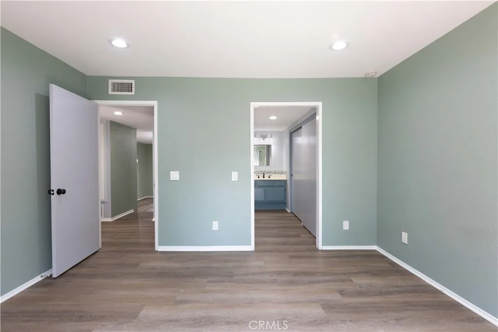 788 E San Bernardino Road 2, Covina, California 91723 home-pic-23