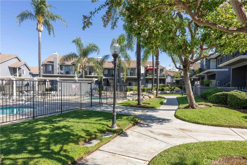 788 E San Bernardino Road 2, Covina, California 91723 home-pic-36