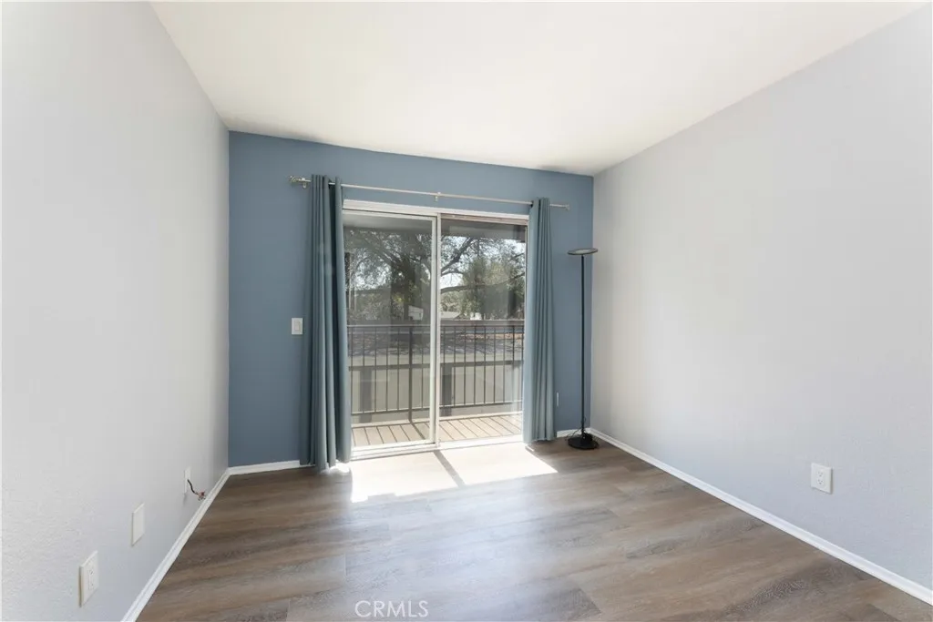 788 E San Bernardino Road 2, Covina, California 91723 home-pic-27