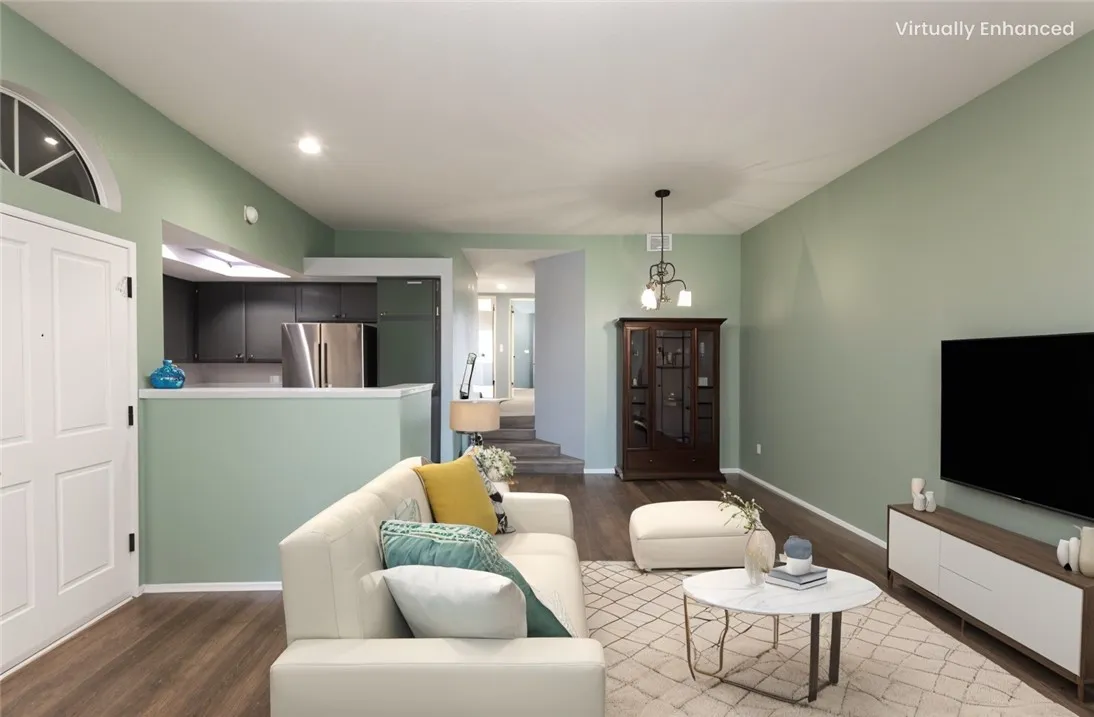 788 E San Bernardino Road 2, Covina, California 91723 home-pic-8