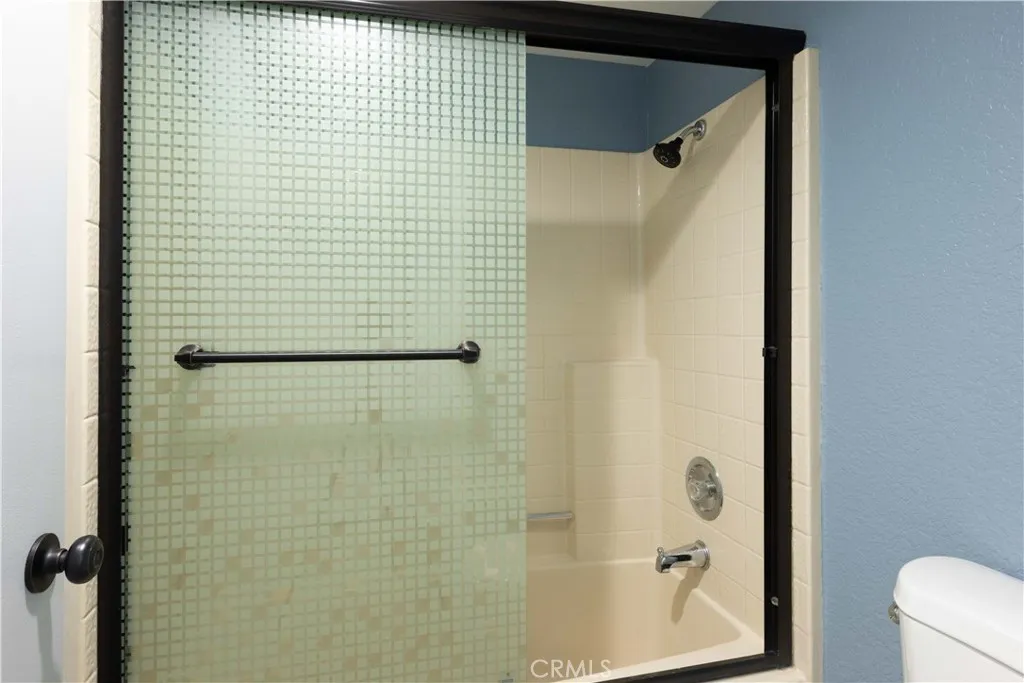 788 E San Bernardino Road 2, Covina, California 91723 home-pic-25