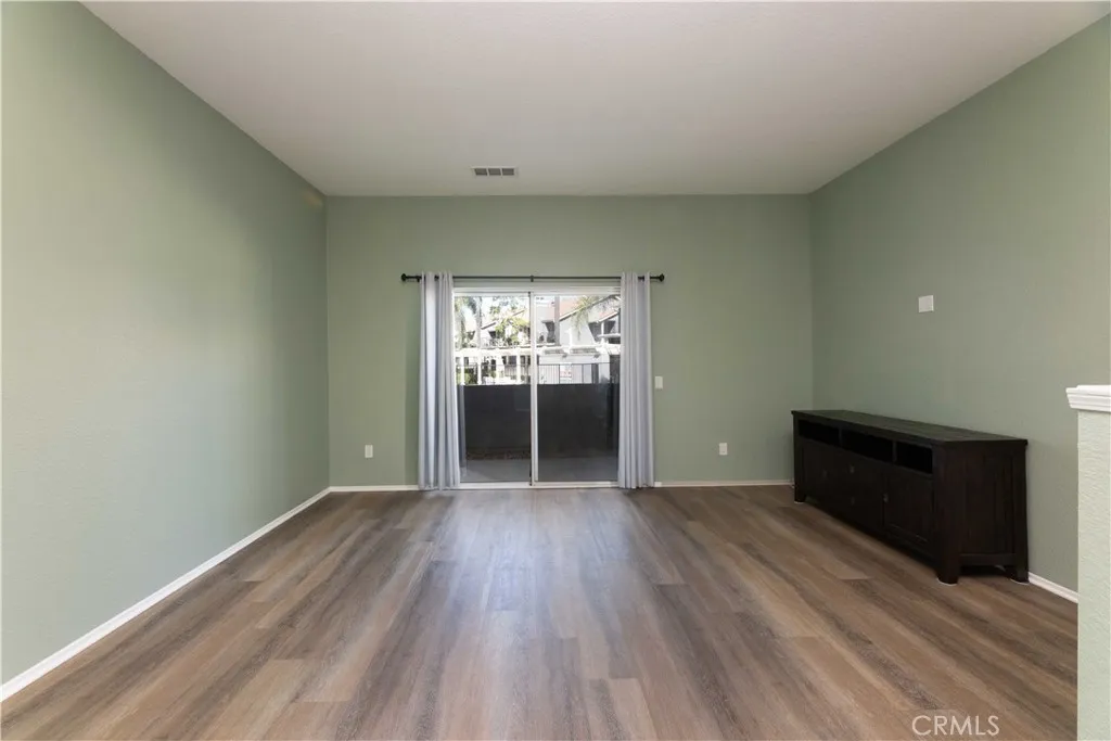 788 E San Bernardino Road 2, Covina, California 91723 home-pic-7