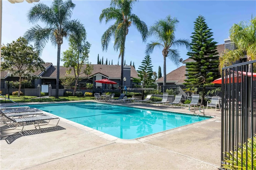 788 E San Bernardino Road 2, Covina, California 91723 home-pic-35