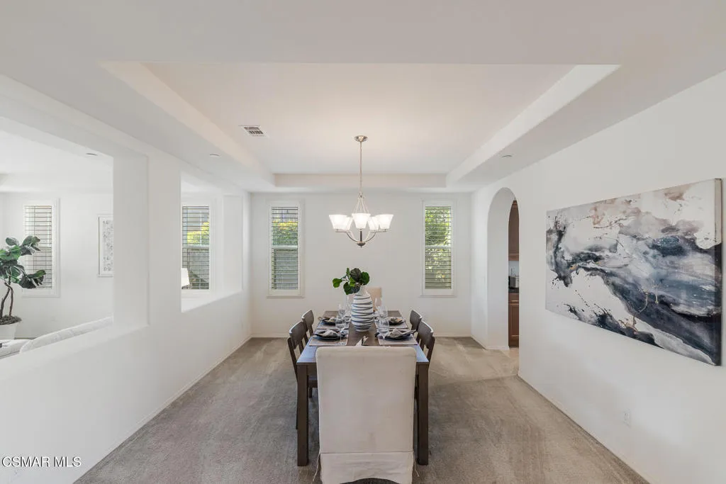 7020 Highgrove Place, Moorpark, California 93021 home-pic-10