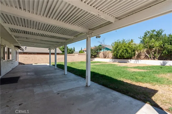 1457 E Tam O Shanter Street, Ontario, California 91761