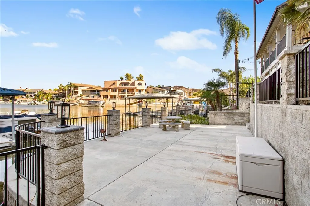 30248 White Wake, Canyon Lake, California 92587 home-pic-61