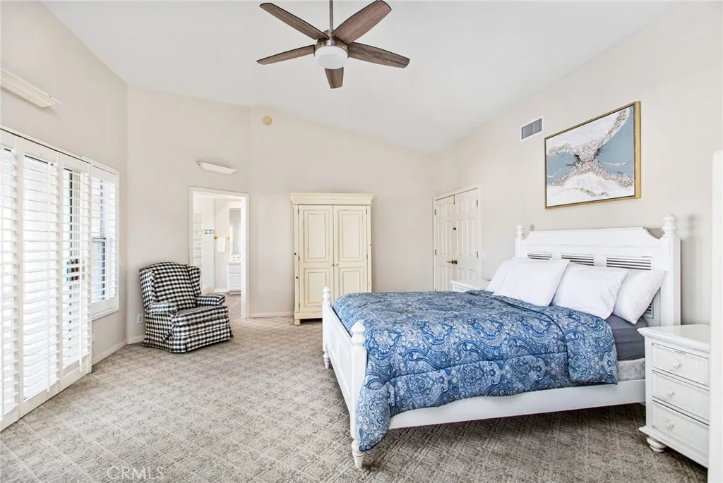 30248 White Wake, Canyon Lake, California 92587 home-pic-40