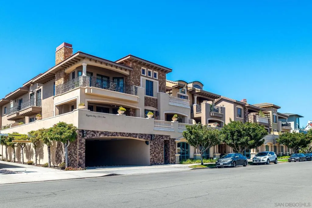 120 C Avenue 208, Coronado, California 92118 home-pic-0