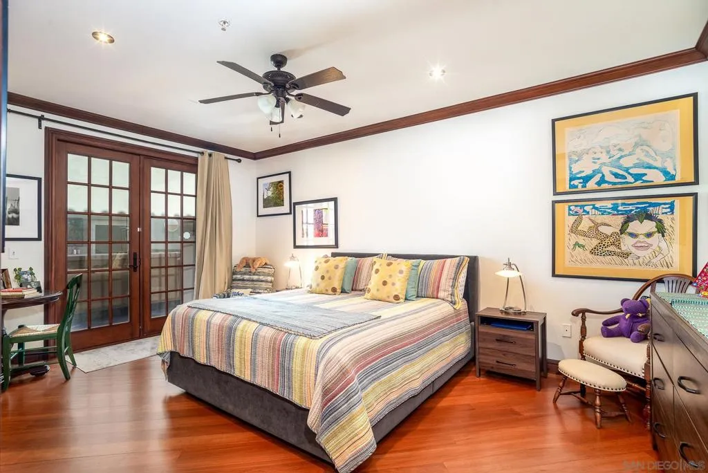 120 C Avenue 208, Coronado, California 92118 home-pic-4