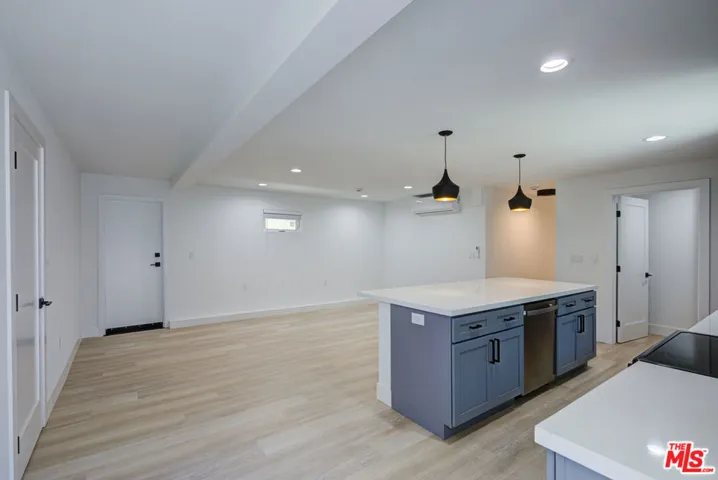1303 Beryl E, Redondo Beach, California 90277