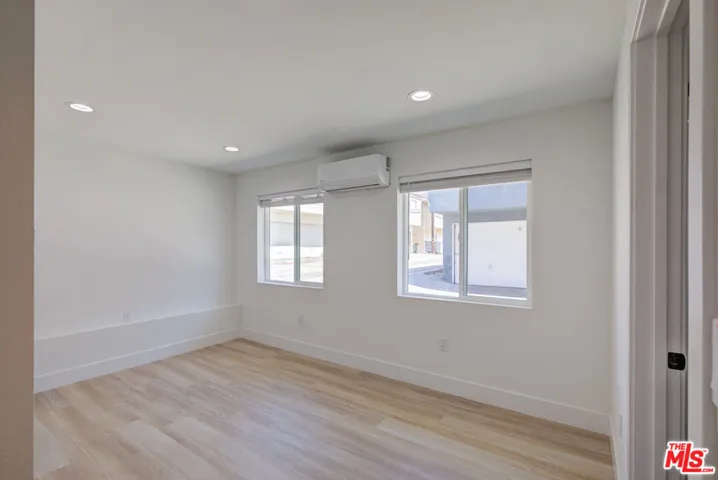 1303 Beryl E, Redondo Beach, California 90277