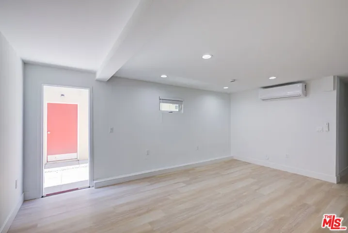 1303 Beryl E, Redondo Beach, California 90277