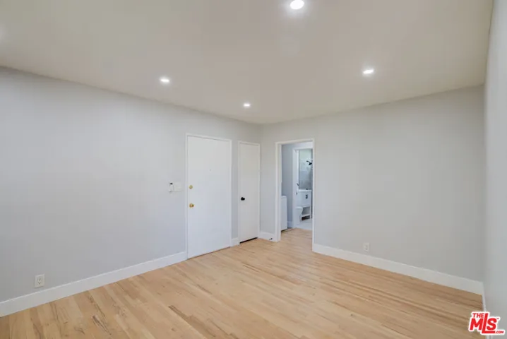 1303 Beryl E, Redondo Beach, California 90277