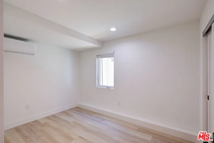 1303 Beryl E, Redondo Beach, California 90277