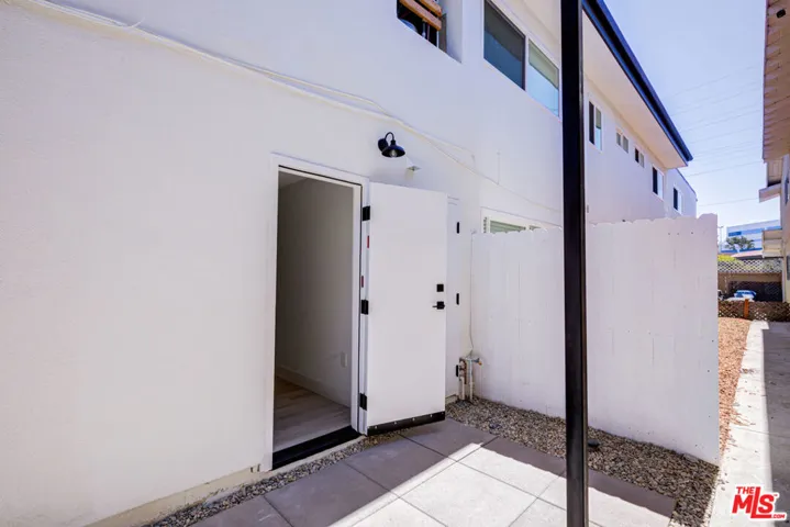 1303 Beryl E, Redondo Beach, California 90277