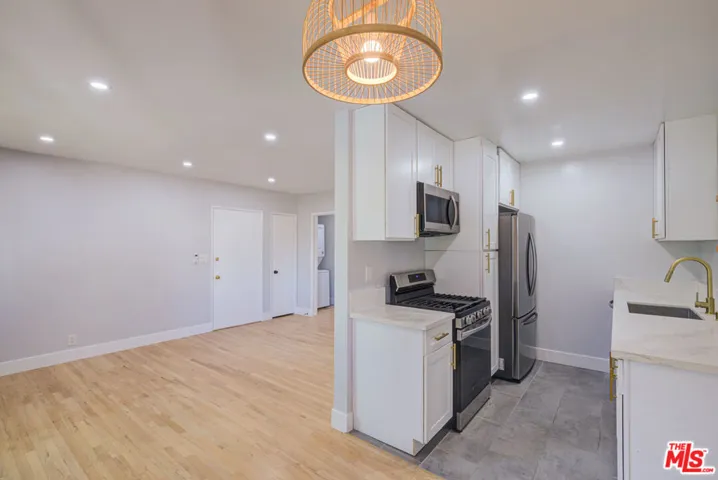 1303 Beryl E, Redondo Beach, California 90277