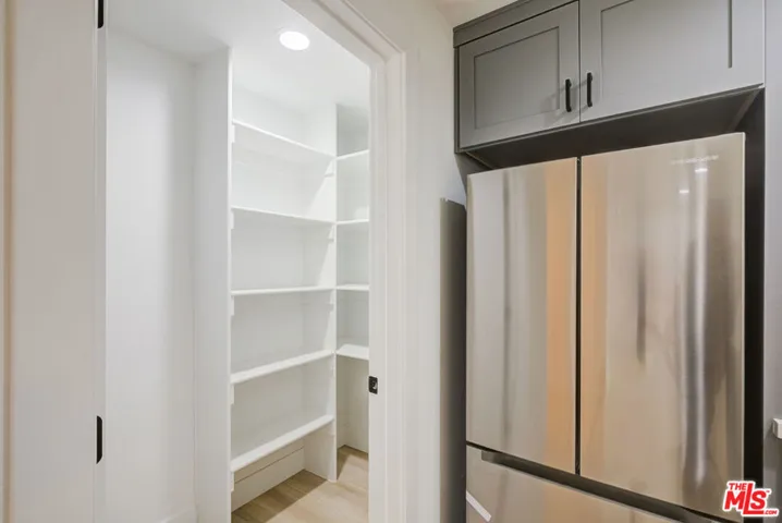 1303 Beryl E, Redondo Beach, California 90277