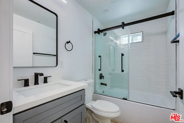 1303 Beryl E, Redondo Beach, California 90277