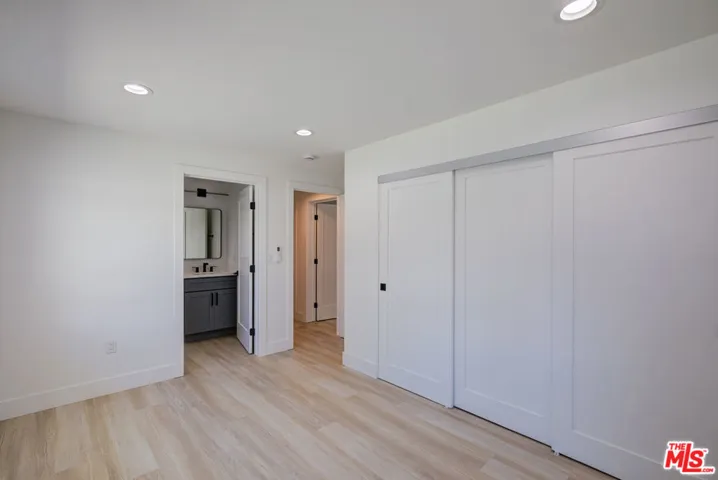 1303 Beryl E, Redondo Beach, California 90277