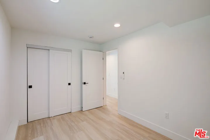 1303 Beryl E, Redondo Beach, California 90277