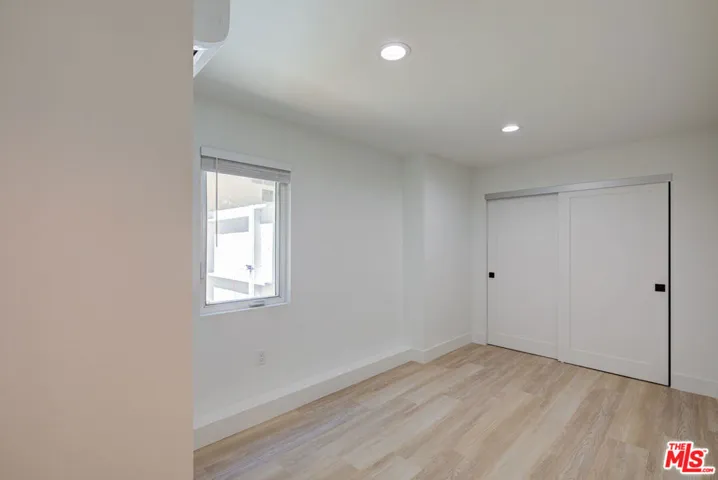 1303 Beryl E, Redondo Beach, California 90277