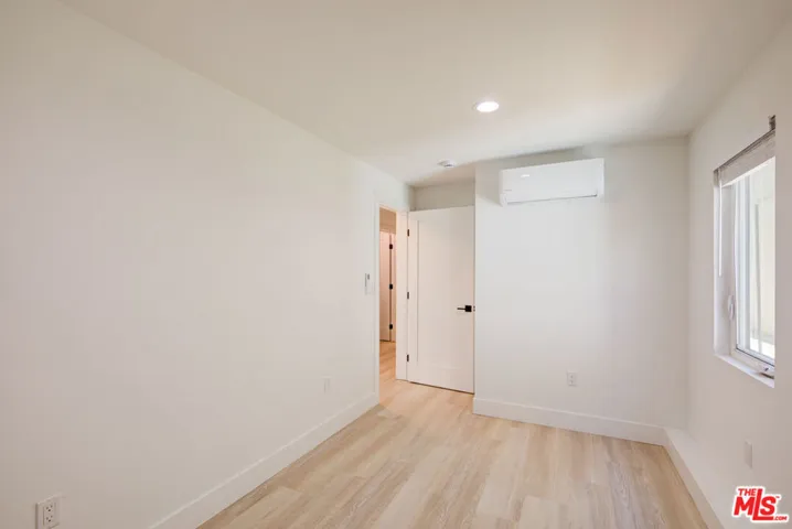 1303 Beryl E, Redondo Beach, California 90277