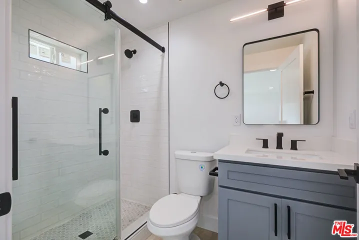 1303 Beryl E, Redondo Beach, California 90277