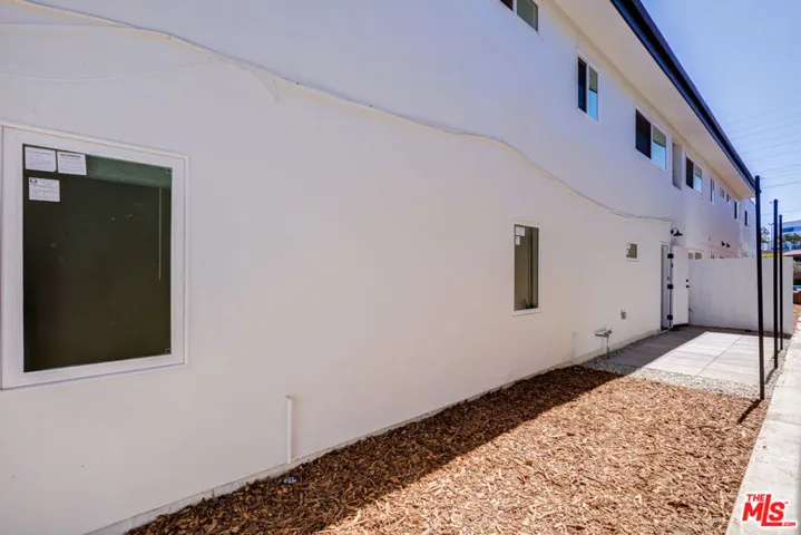 1303 Beryl E, Redondo Beach, California 90277