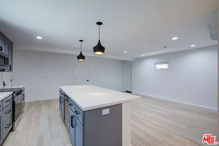 1303 Beryl E, Redondo Beach, California 90277