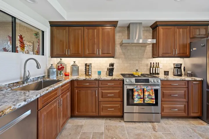 Kitchen3
