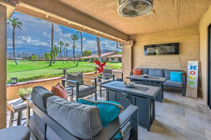 Patio3