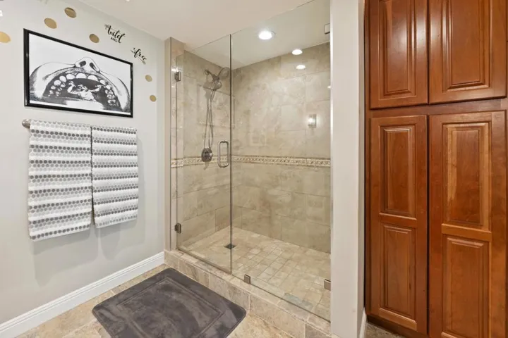 M Bath2