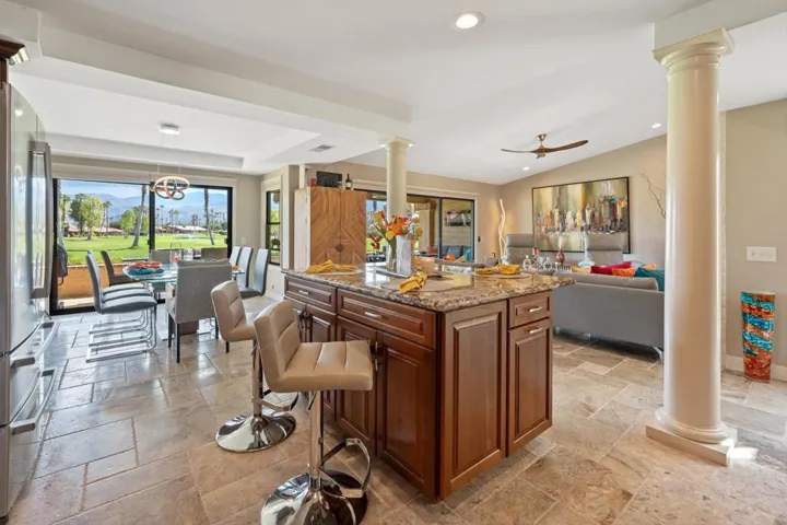 Kitchen4