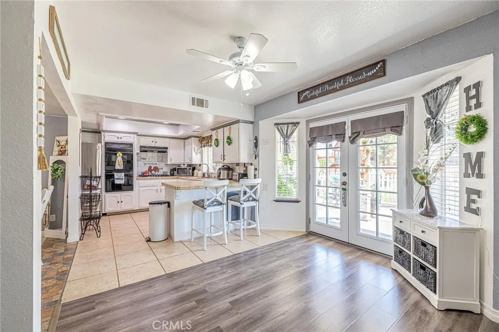 41738 Shain Ln, Quartz Hill, California 93536 home-pic-11