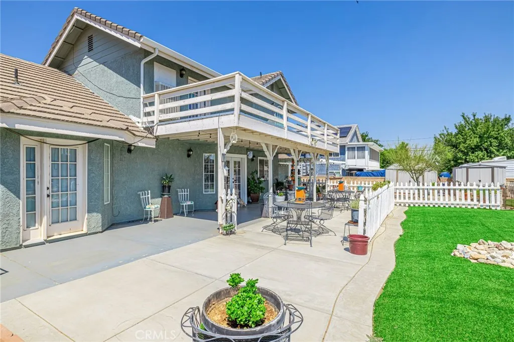 41738 Shain Ln, Quartz Hill, California 93536 home-pic-23