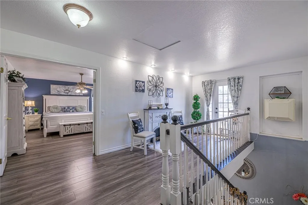 41738 Shain Ln, Quartz Hill, California 93536 home-pic-20