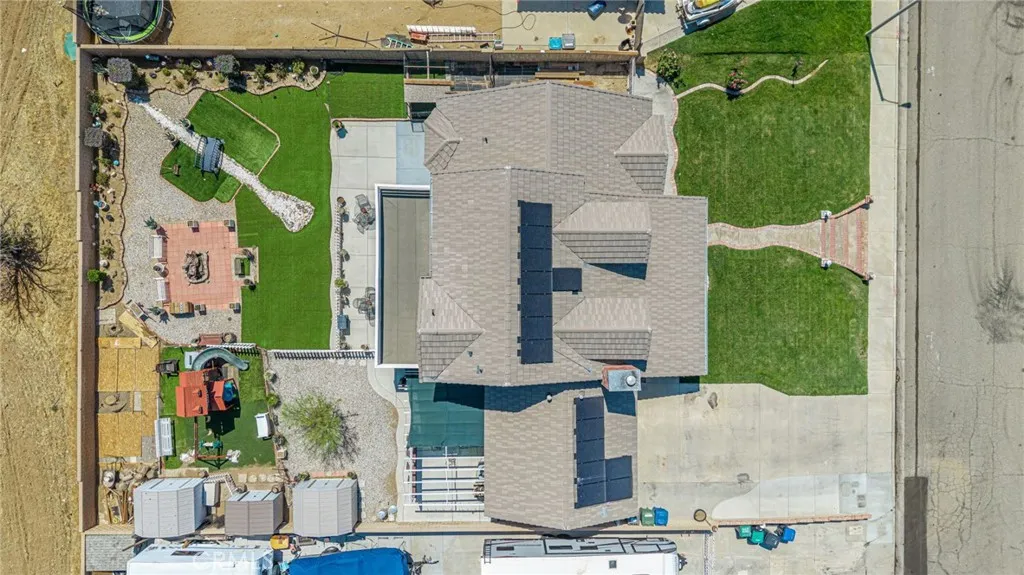 41738 Shain Ln, Quartz Hill, California 93536 home-pic-21