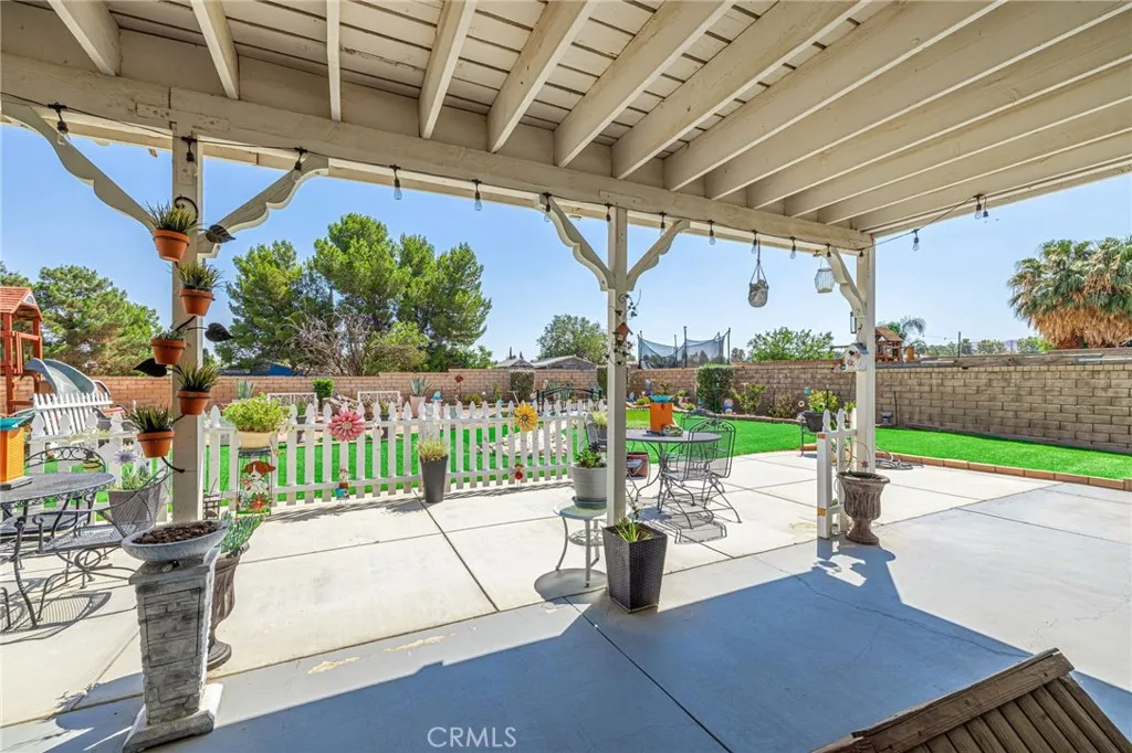 41738 Shain Ln, Quartz Hill, California 93536 home-pic-13