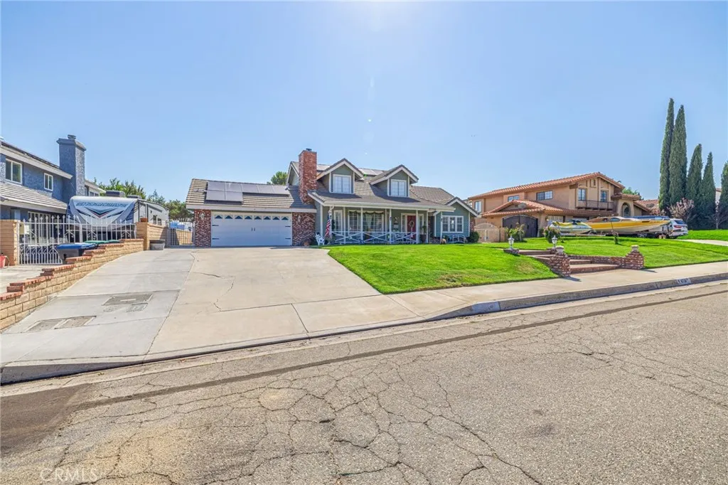 41738 Shain Ln, Quartz Hill, California 93536 home-pic-54
